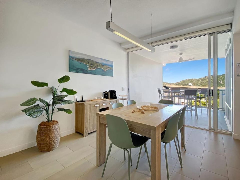 1 Bright Point Apartment 1407 Apartment in Queensland