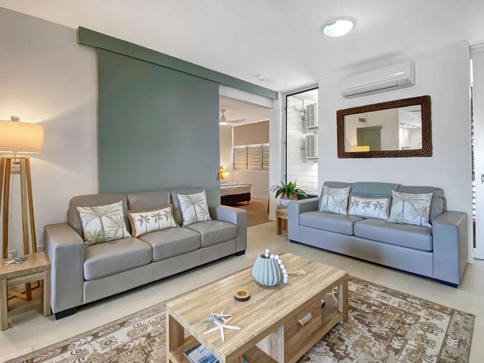1 Bright Point Apartment 1407 Apartment in Queensland