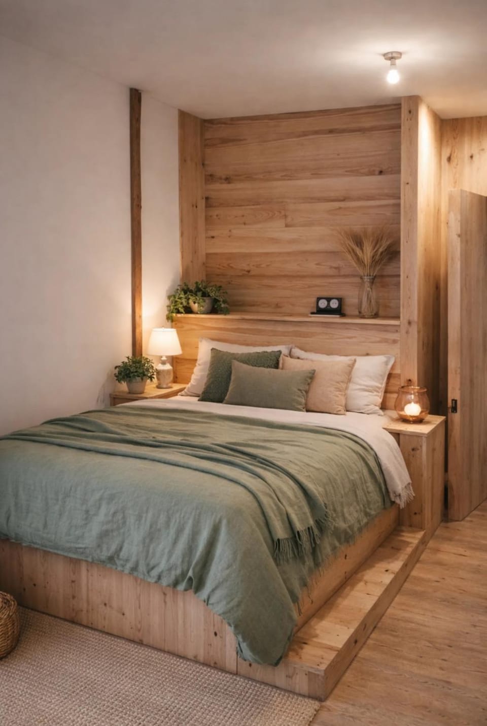 Les randonnées joyeuses Apartment in Auvergne-Rhône-Alpes