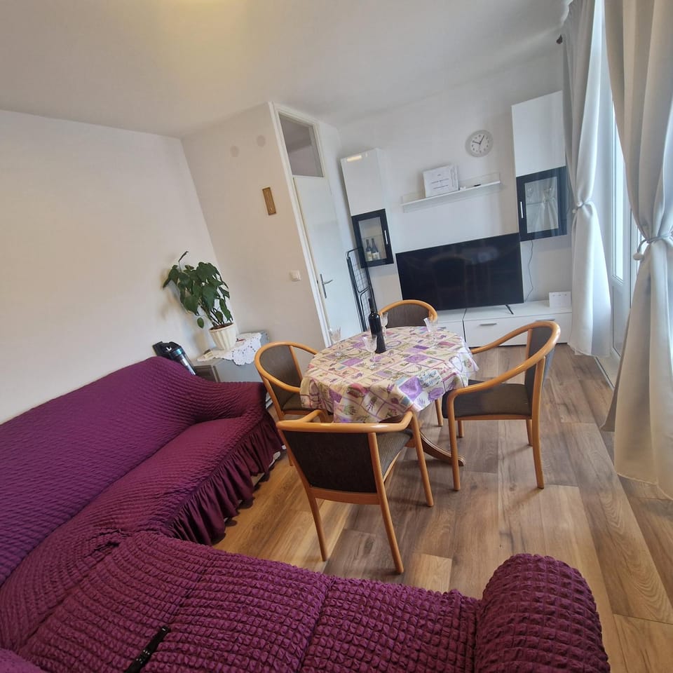 Communal lounge/ TV room, Living room, Seating area