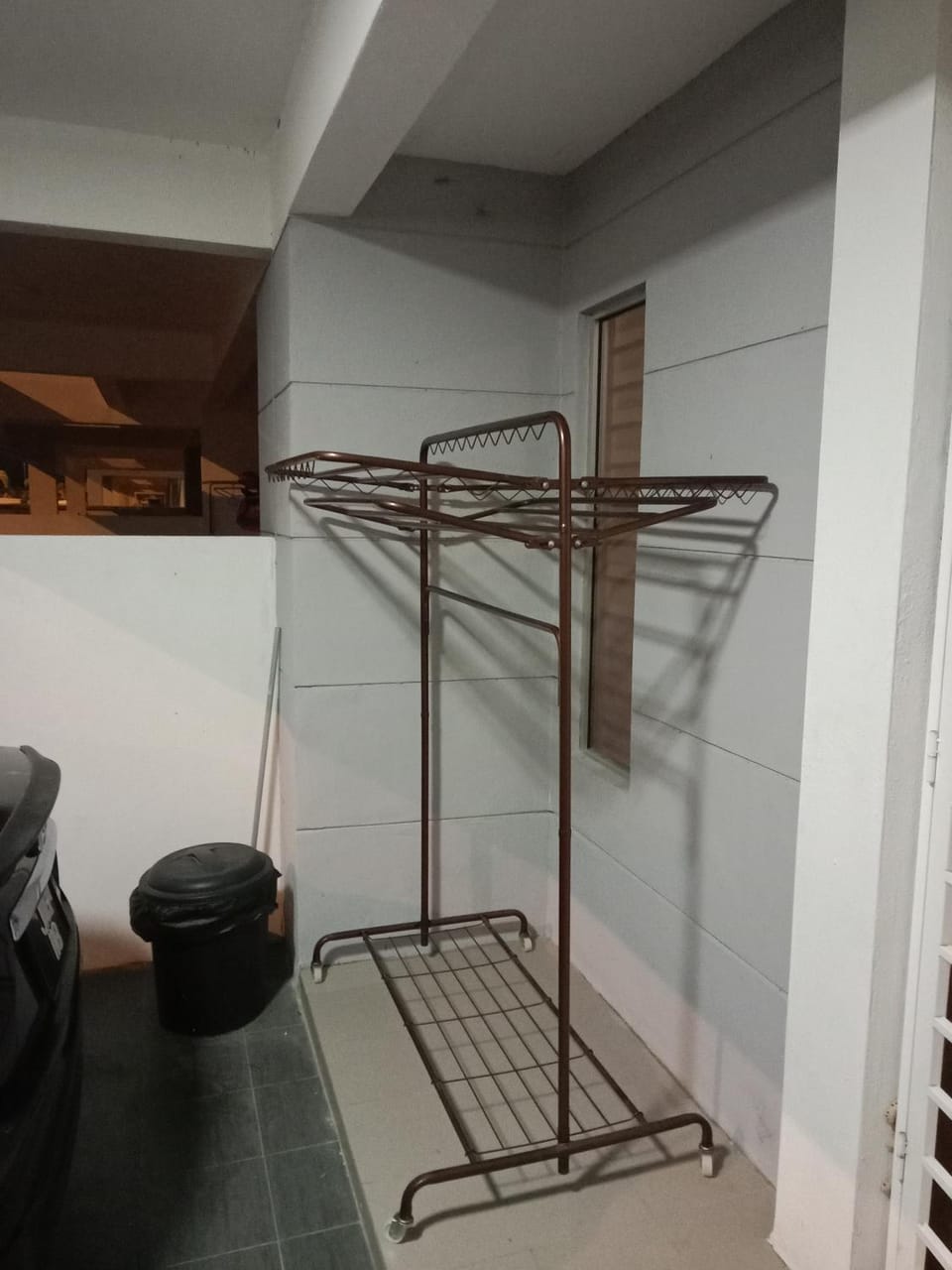 Iyad Guest House Apartment in Selangor, Malaysia