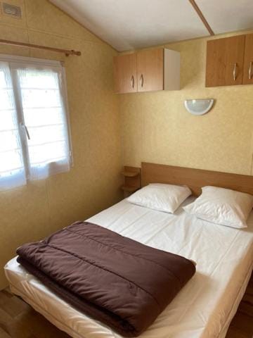 Camping Célimène Campground/ 
RV Resort in Damgan