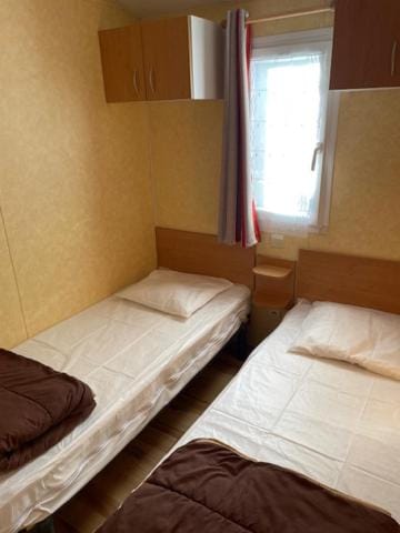 Camping Célimène Campground/ 
RV Resort in Damgan