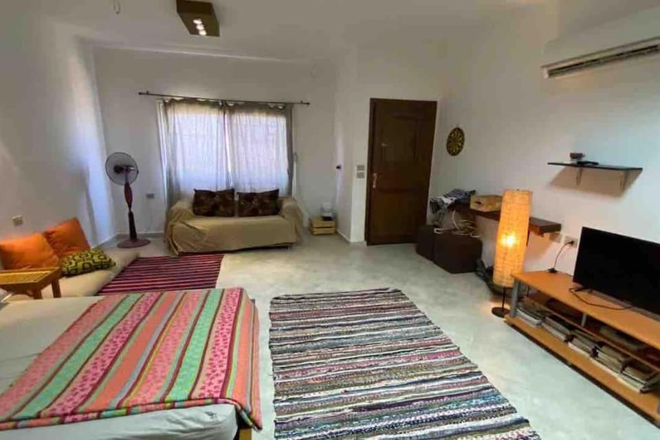 Lighthouse studio House in South Sinai Governorate