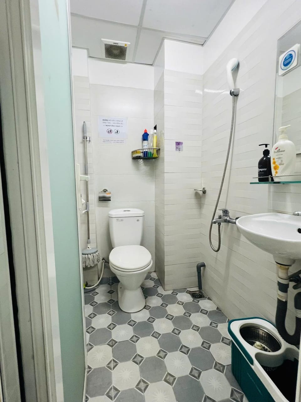 Toilet, Bathroom, bidet