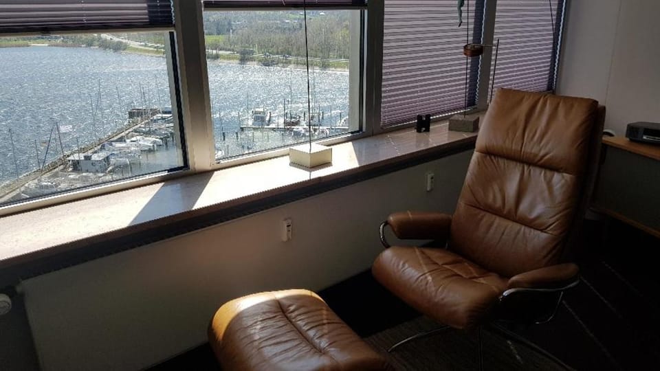 Utspann Apartment in Schleswig