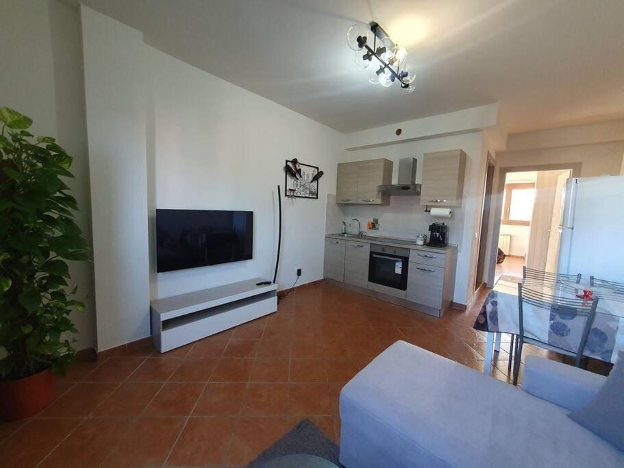 Canova House in Florence Apartment in Florence