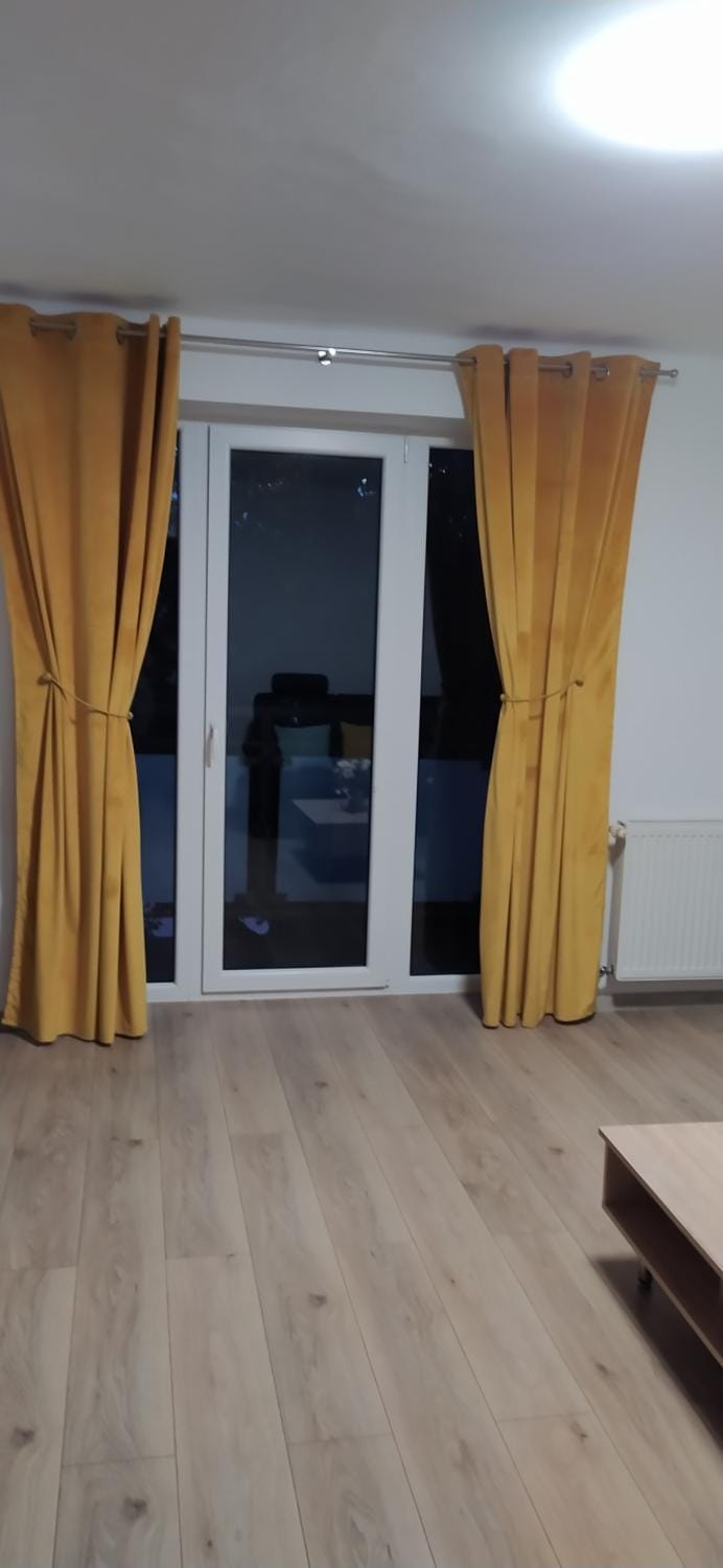 New Apartment ISLAND s "Free parking" Apartment in Slovakia