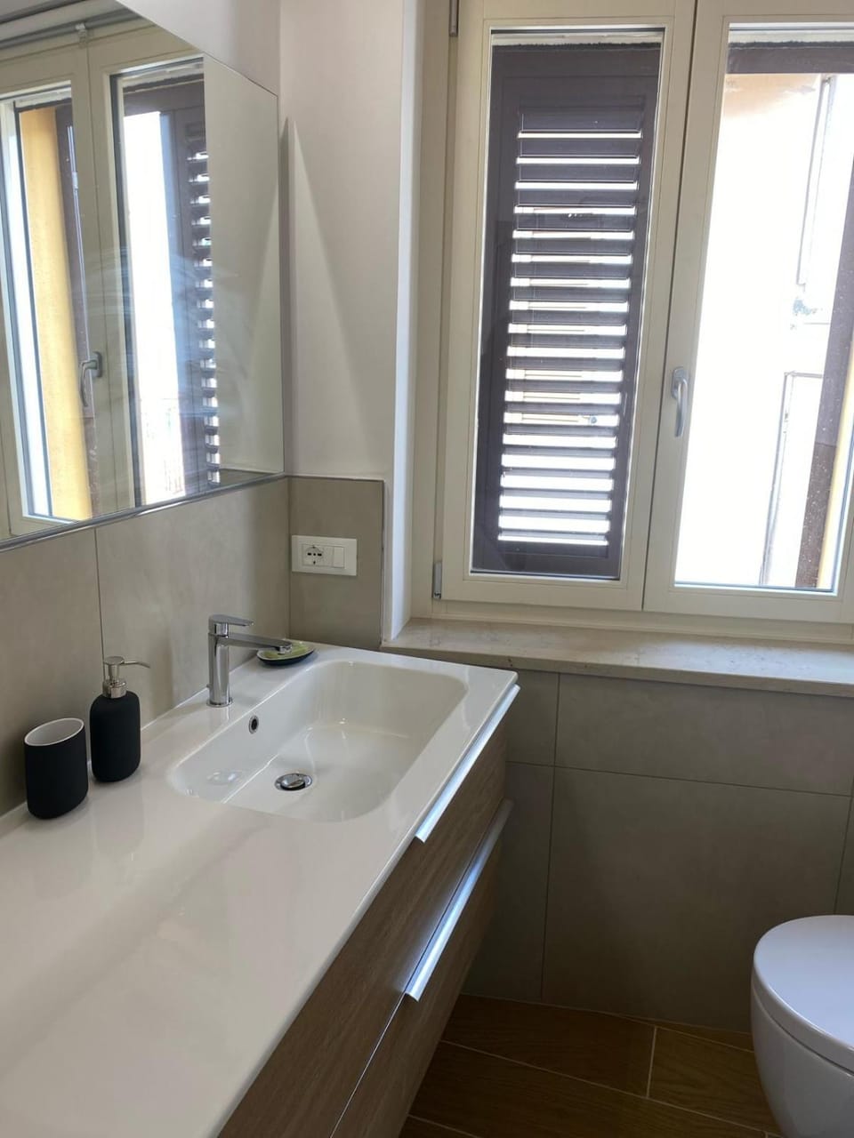 La Piazzetta Holiday House House in Umbria