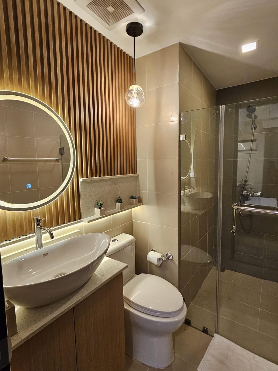 Shower, Toilet, Bathroom, bidet