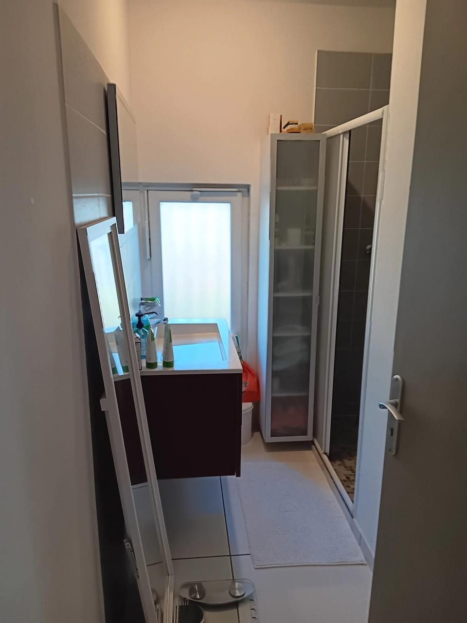 Bel appartement dans le Vaucluse Apartment in Sorgues