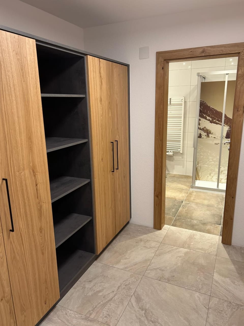 Garni Apart Wallamotta Silvretta Card Premium Betrieb Bed and Breakfast in Vorarlberg, Austria