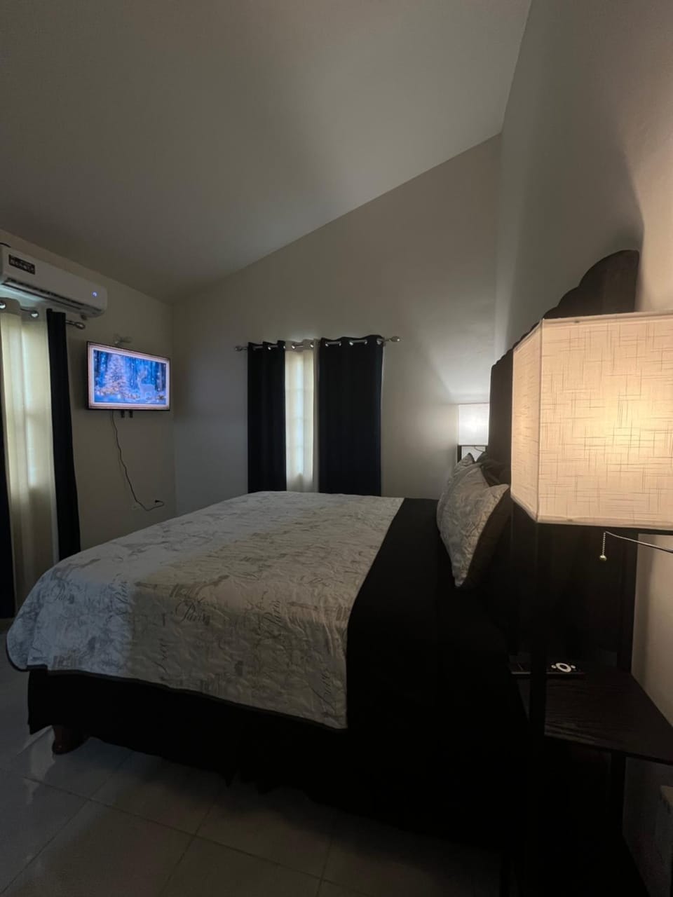 Sun Sand n Sea Sojourn Vacation rental in St. Ann Parish
