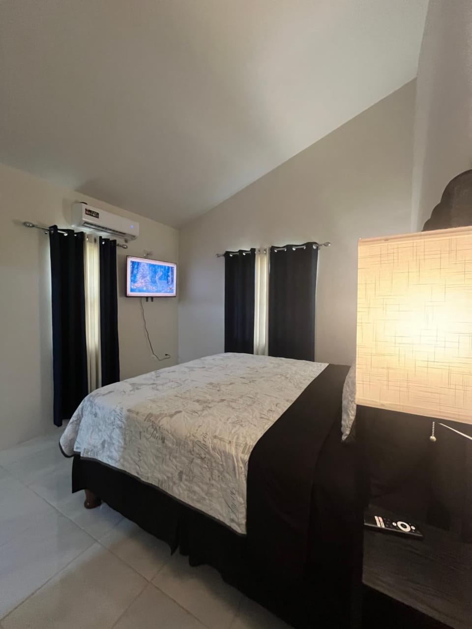 Sun Sand n Sea Sojourn Vacation rental in St. Ann Parish