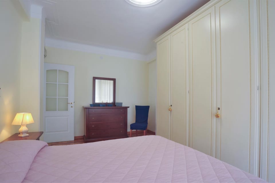 Casa Carina Centro Città con garage privato Apartment in Sanremo