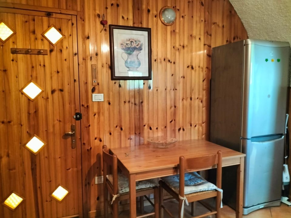 Il Nido di Concesio Apartment in Province of Brescia
