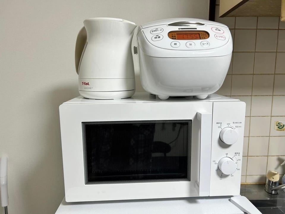 minibar