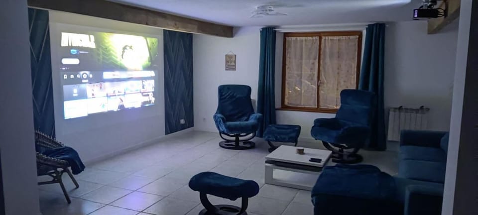 La chevrière Apartment in Wallonia, Belgium