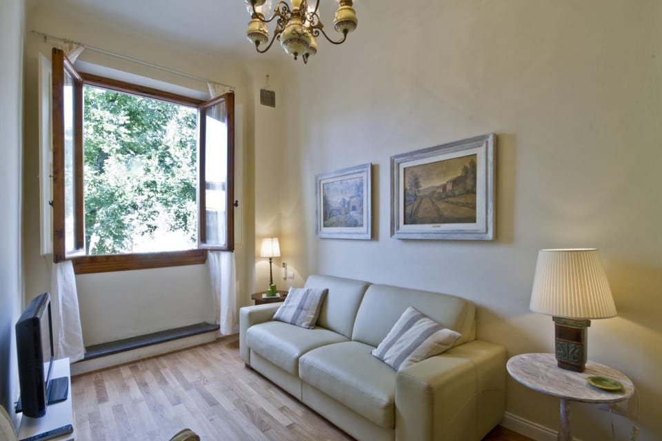 Living room, Decorative detail, Seating area