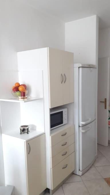 Apartament ANKICA Apartment in Split