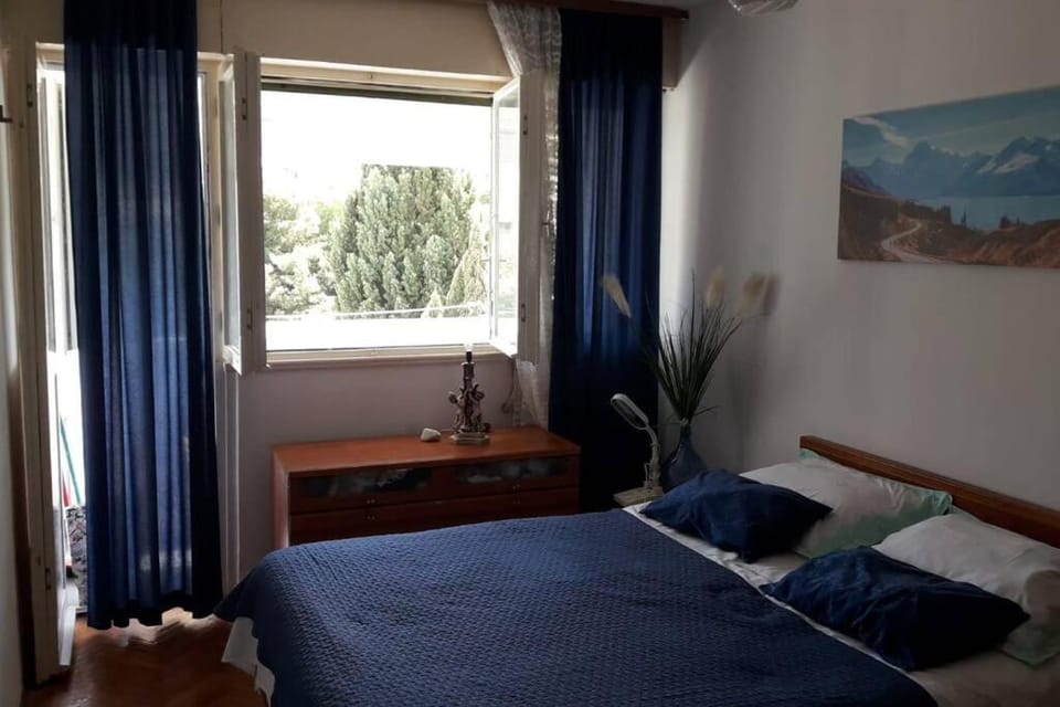Apartament ANKICA Apartment in Split