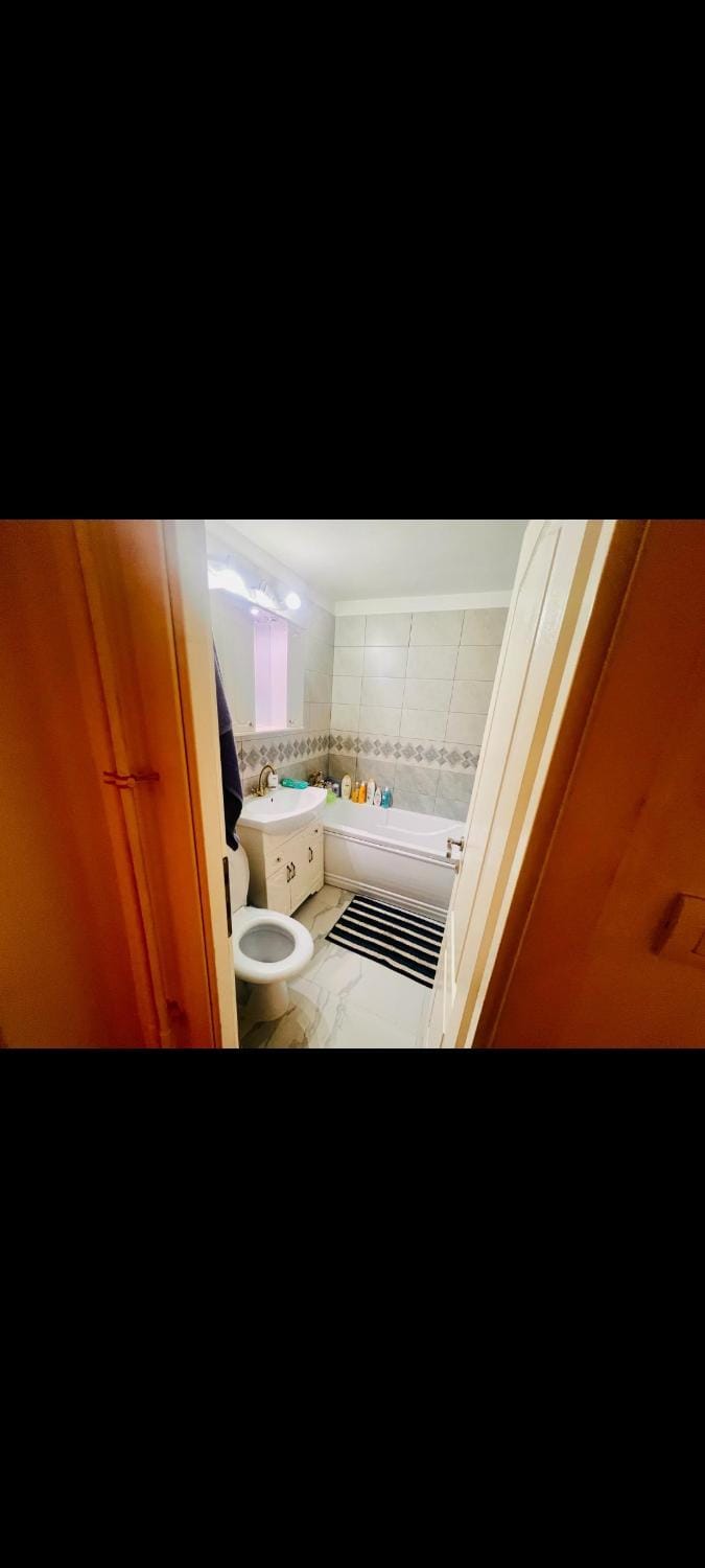 A very cosy apartment Apartment in Bucharest