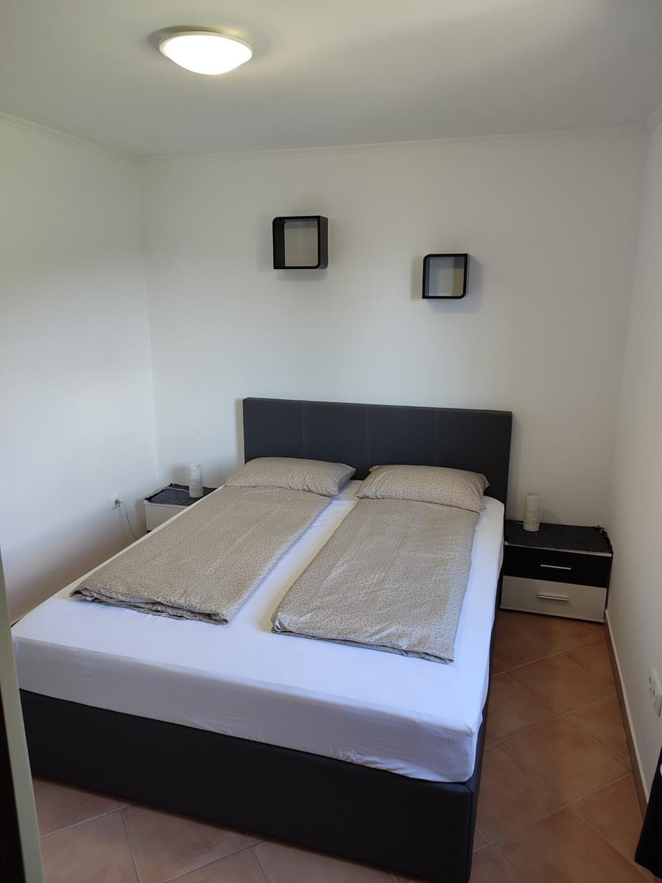 Apartment MARE Apartment in Istria County