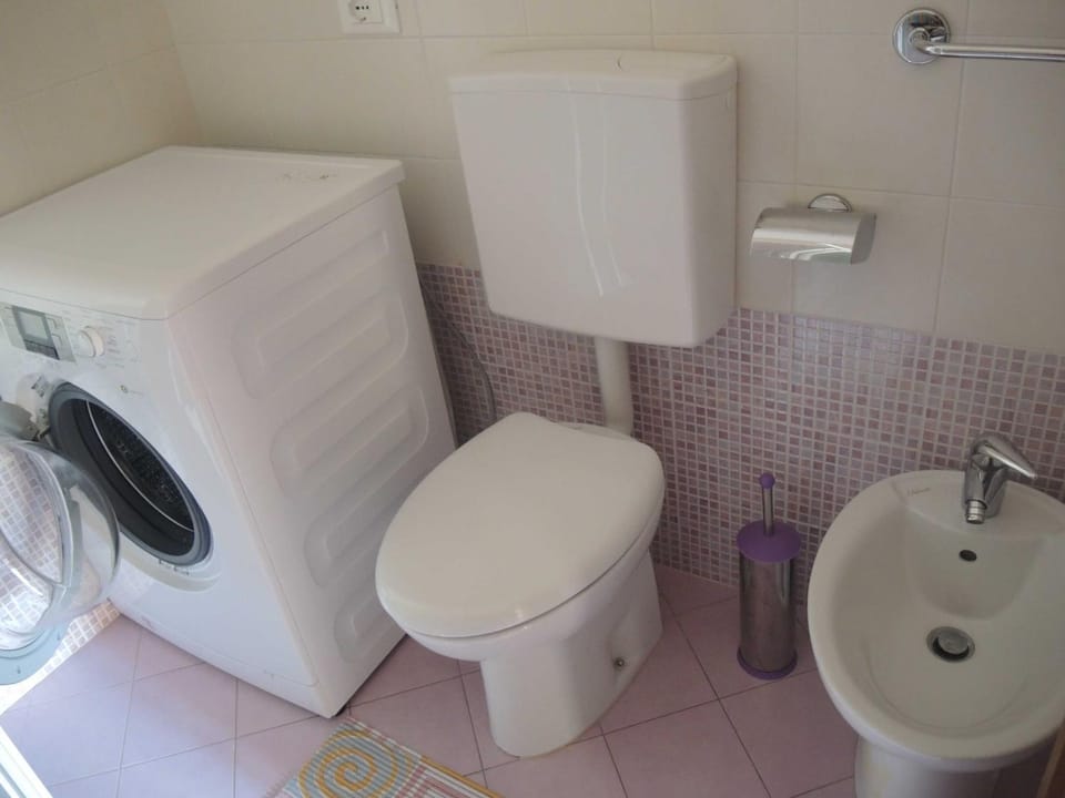 CAVALLINO Apartment in Bibione