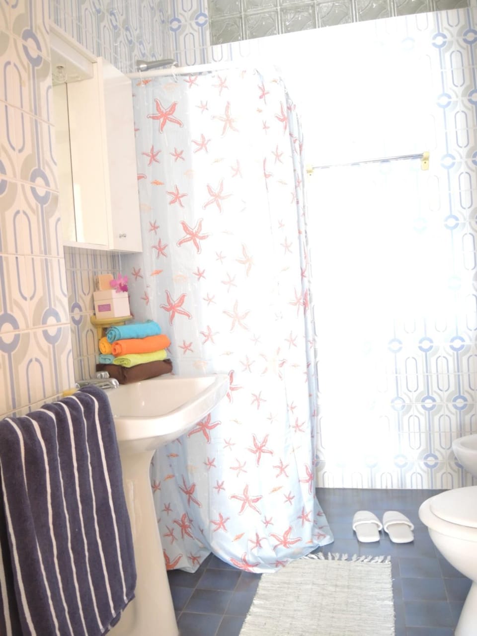 CAVALLINO Apartment in Bibione