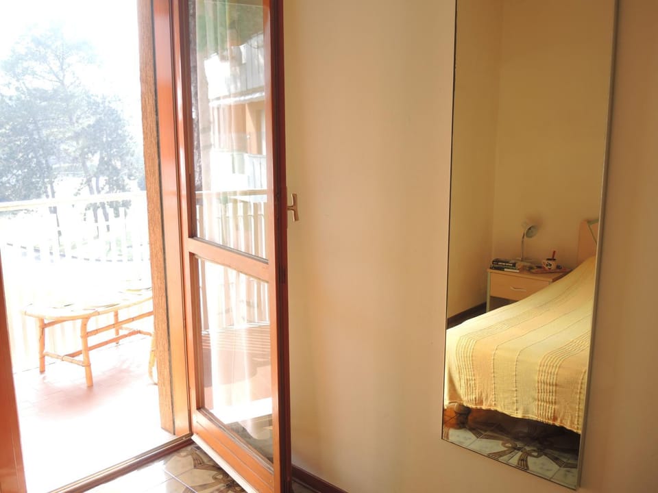 CAVALLINO Apartment in Bibione
