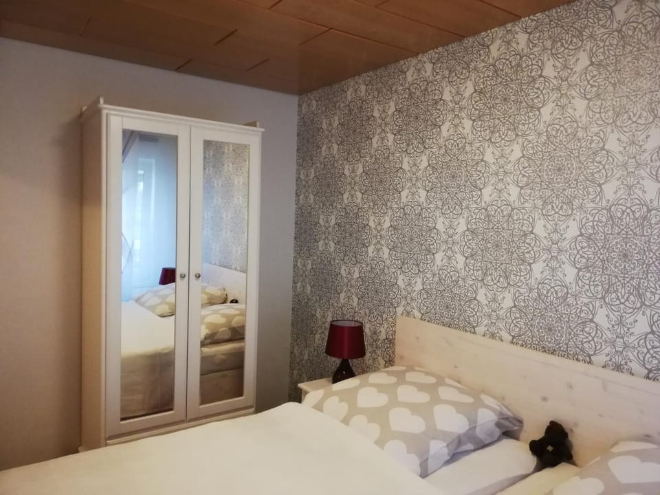 Ferienwohnung Turmeck Apartment in Lower Saxony, Germany