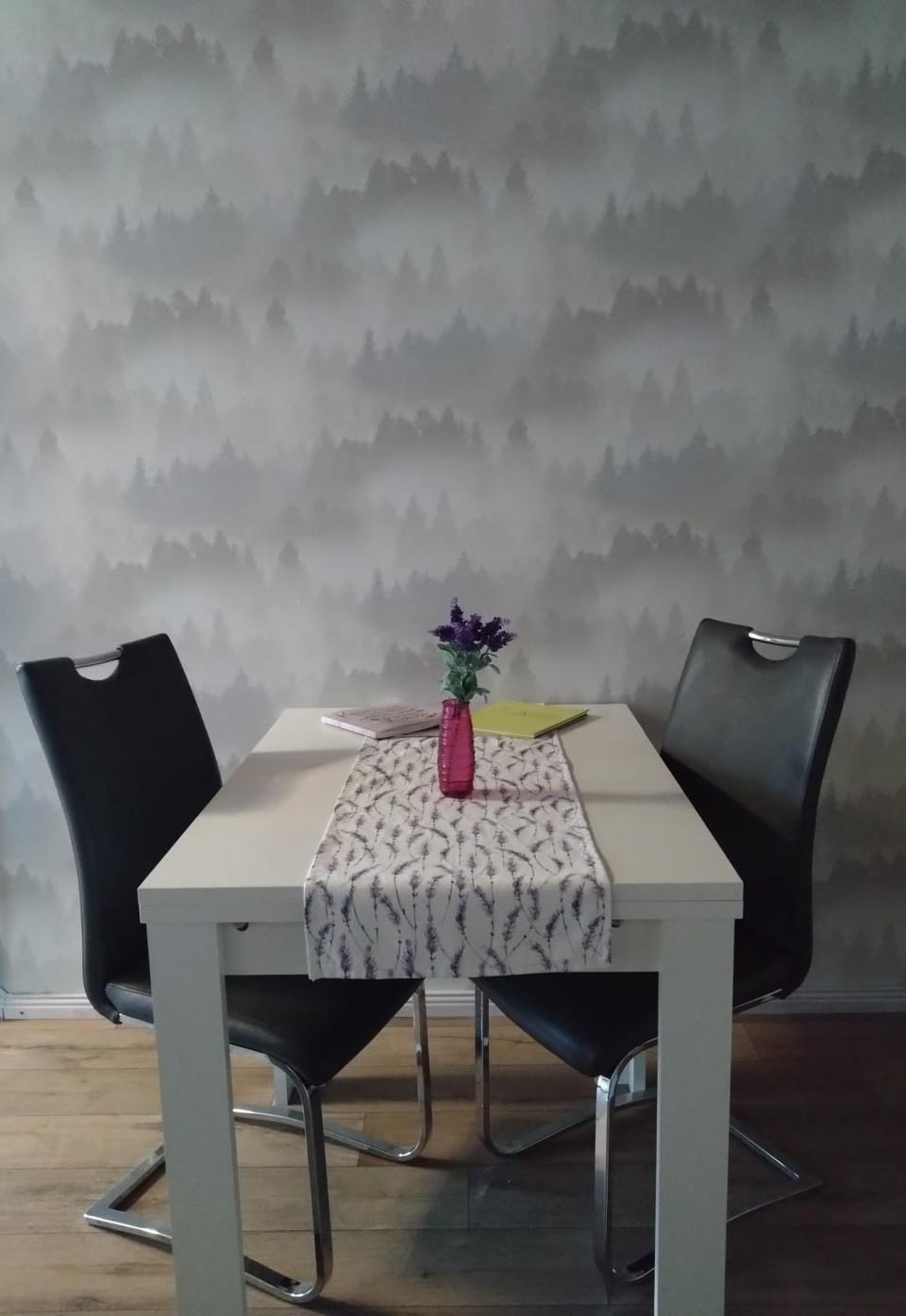 Ferienwohnung Turmeck Apartment in Lower Saxony, Germany