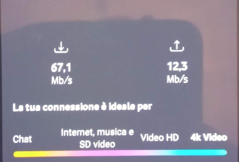 internet