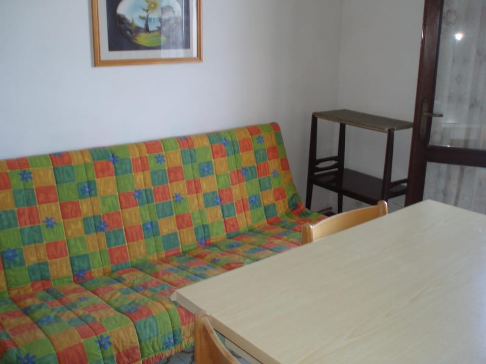 CONDOMINIO PIANETI Apartment in Bibione