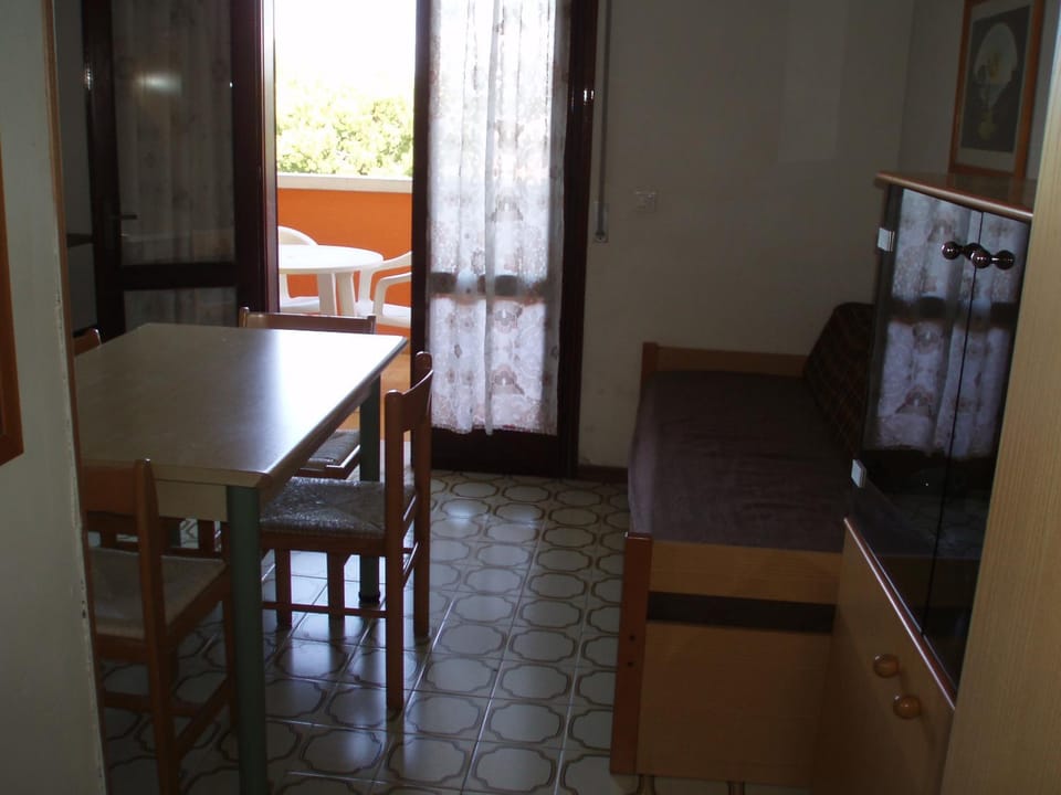 CONDOMINIO PIANETI Apartment in Bibione