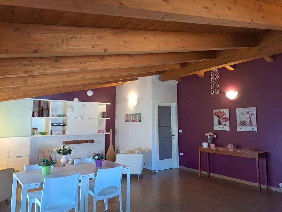 Living room, Seating area, Internal: Not applicable to any particular room