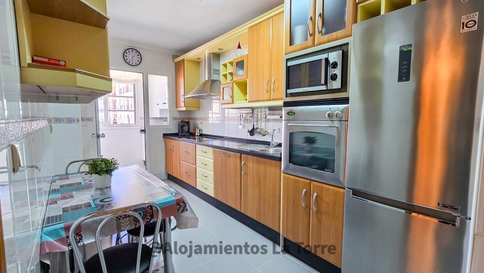 Kitchen or kitchenette, dishwasher, minibar, pet friendly, stove, toaster