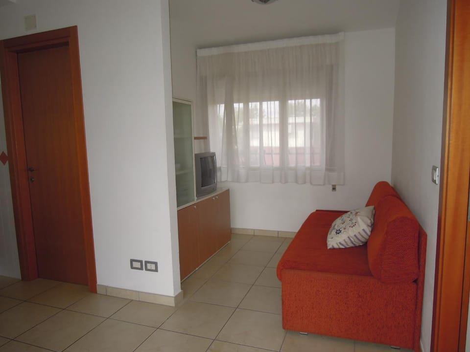 VILLA FLAMINIA Apartment in Bibione