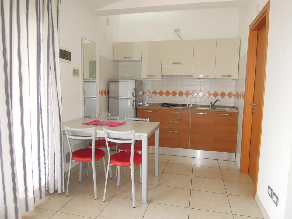 VILLA FLAMINIA Apartment in Bibione