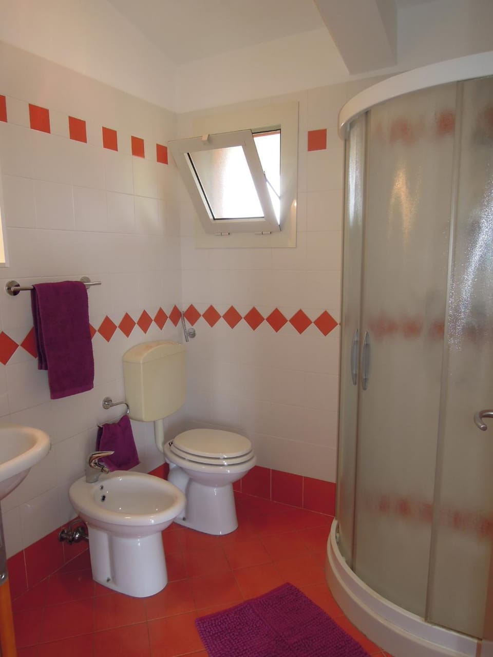 VILLA FLAMINIA Apartment in Bibione