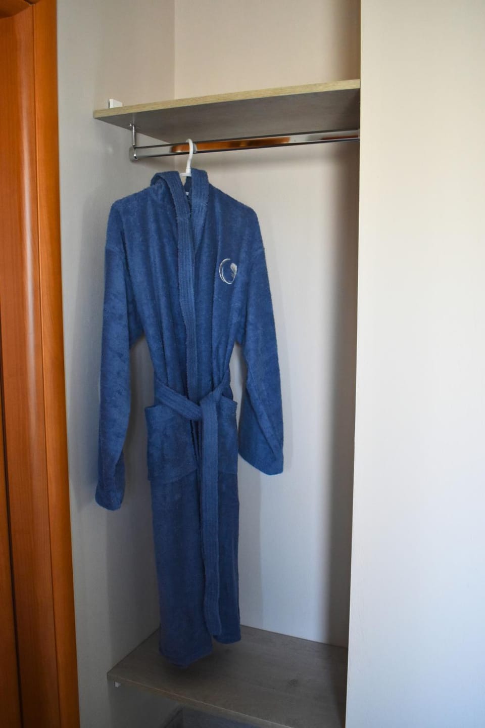 Venice Apartments 2 Apartment hotel in Limenaria