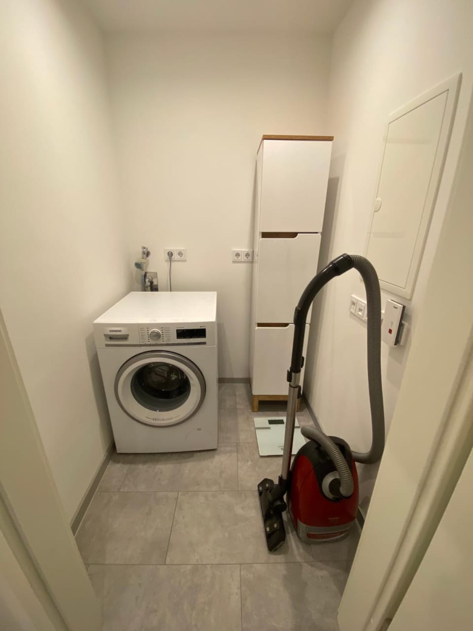 Ferienwohnung Alte Celler Backstube Apartment in Celle