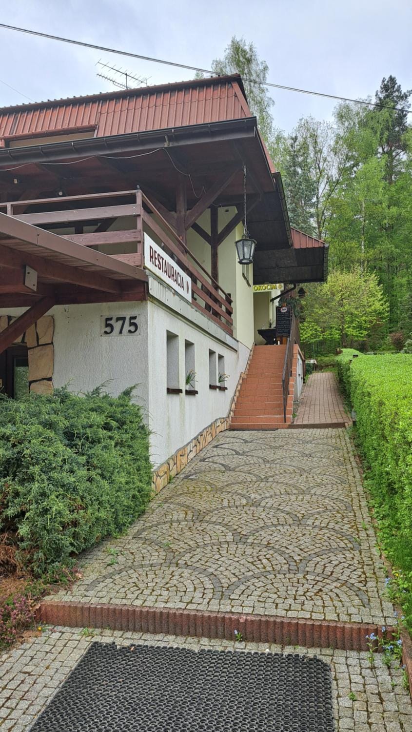 Property building, Spring
