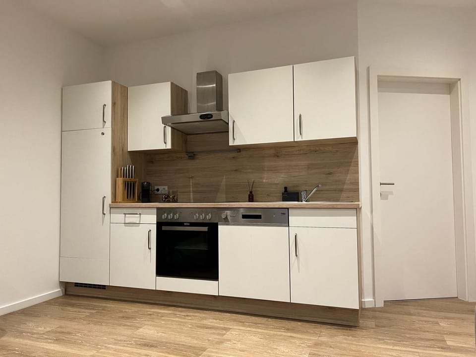Murtal Appartement Größingblick Top 2 Apartment in Spielberg