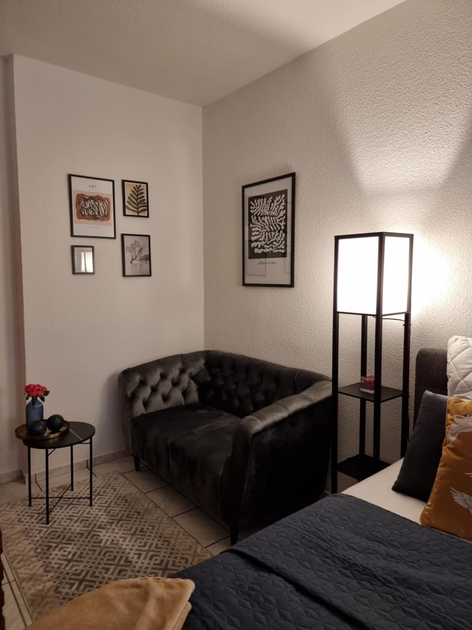 Moderne Wohnung in Hagen Apartment in North Rhine-Westphalia