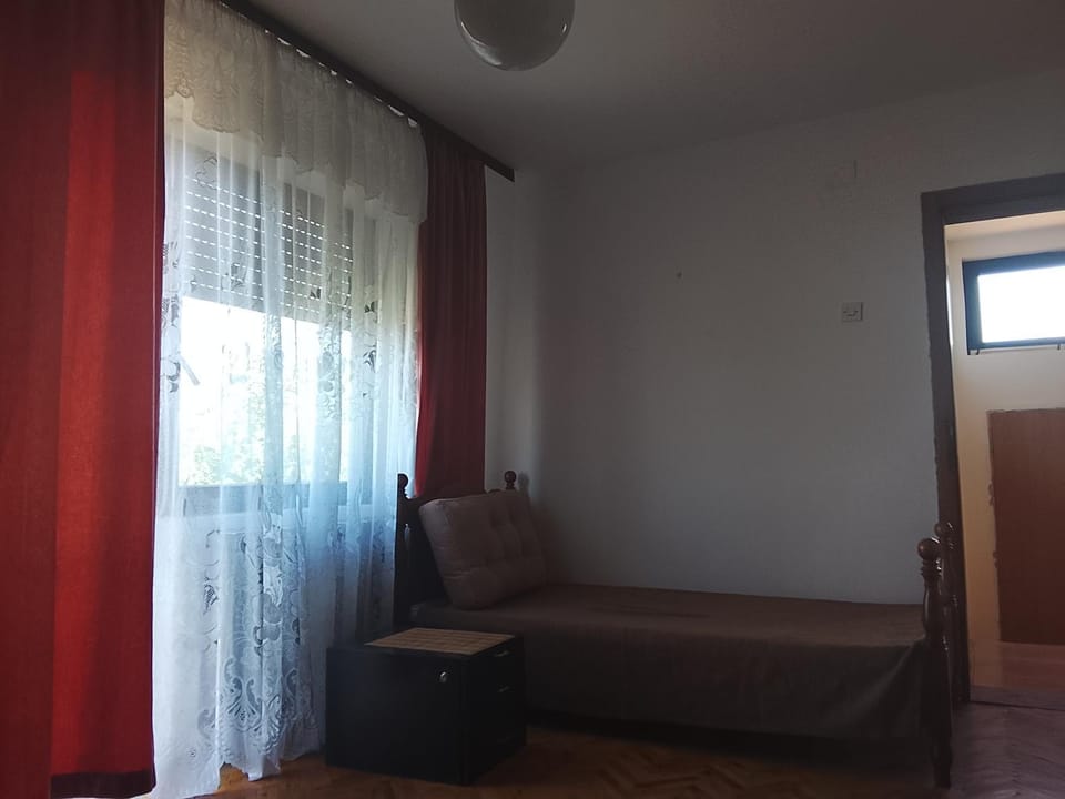 Kuća za odmor Matić Farm Stay in Serbia