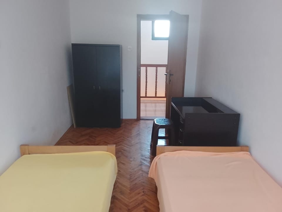 Kuća za odmor Matić Farm Stay in Serbia