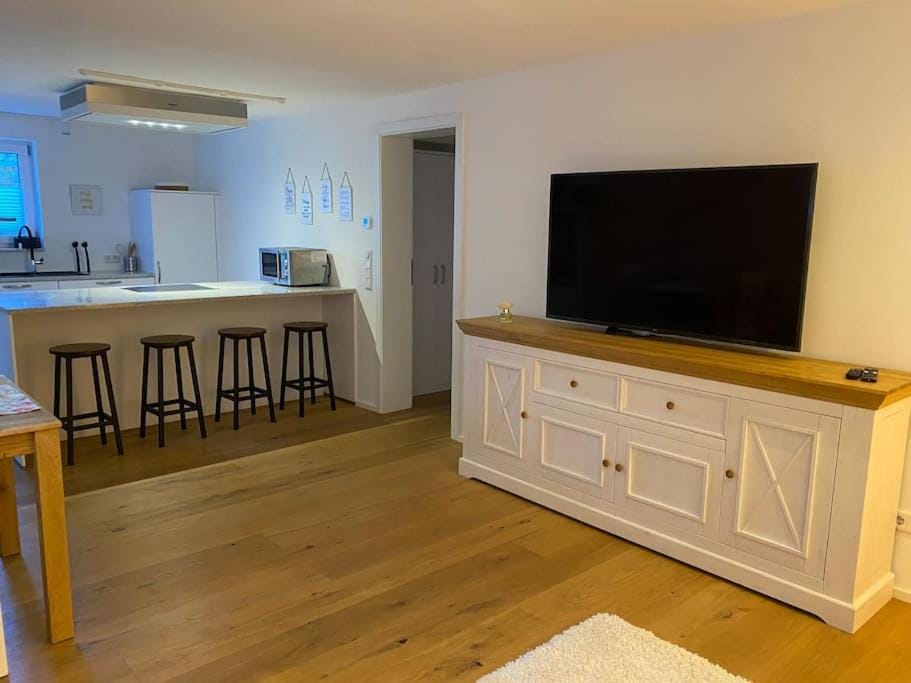 TV and multimedia, Kitchen or kitchenette, minibar, pet friendly, stove