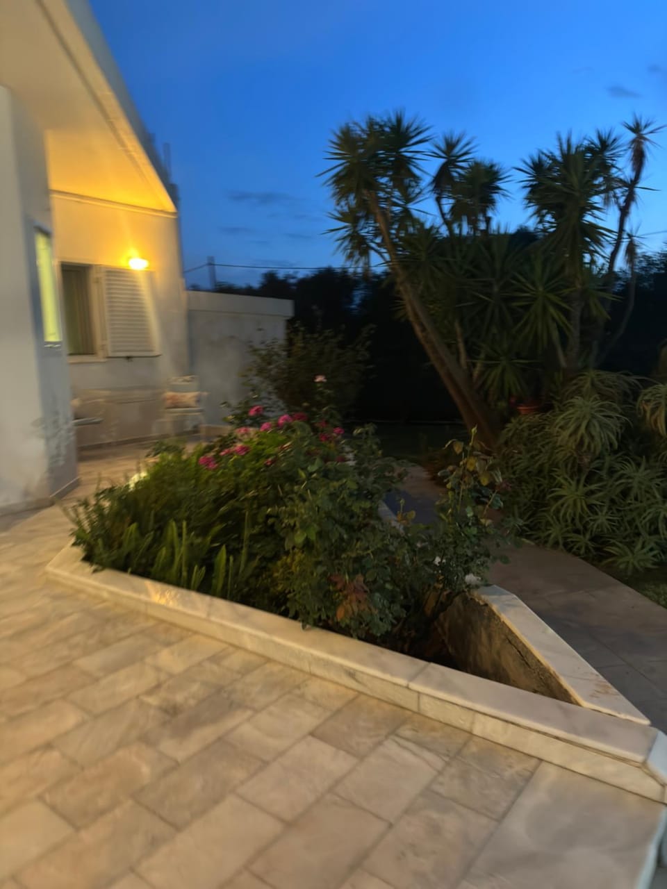 Villa Barbara: The Majestic View Villa Villa in Crete