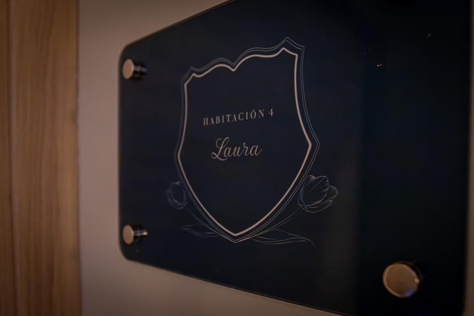 Property logo or sign, Logo/Certificate/Sign